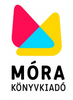 Móra Könyvkiadó